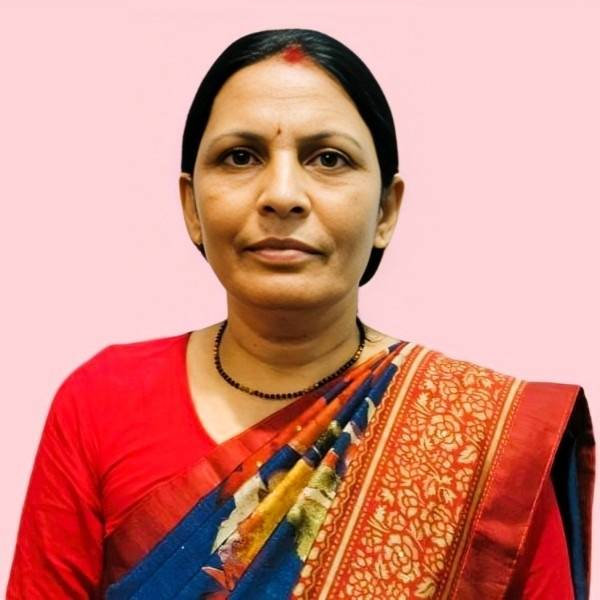 Soni Kumari