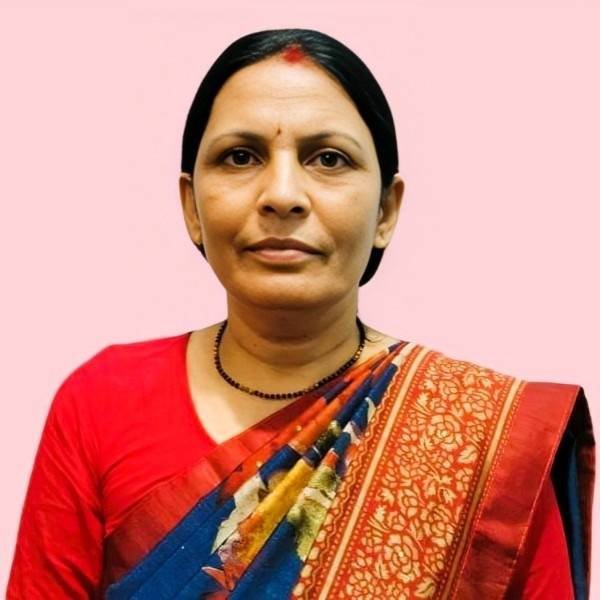 Soni Kumari